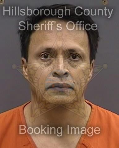 DAVID GUARIN-OCAMPO  Pics