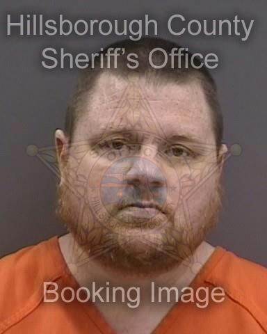 DAVID ISAIAH COFFEE  Pics