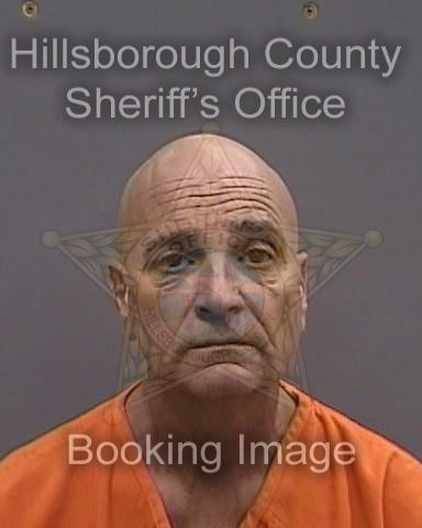 DAVID JAMES STUKART  Pics