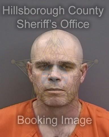 DAVID JANSON HEROLD  Info, Photos, Data, and More About DAVID JANSON HEROLD  / DAVID JANSON HEROLD  Tampa Area