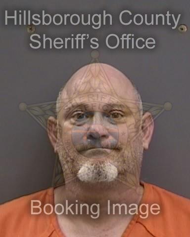 DAVID JOSEPH KIDWELL Info, Photos, Data, and More About DAVID JOSEPH KIDWELL / DAVID JOSEPH KIDWELL Florida DAVID JOSEPH KIDWELL Info, Photos, Data, and More About DAVID JOSEPH KIDWELL / DAVID JOSEPH KIDWELL Tampa Area