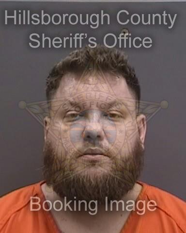 DAVID JOSEPH MCLEAN  Pics