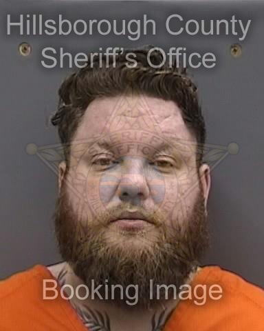 DAVID JOSEPH MCLEAN  Pics