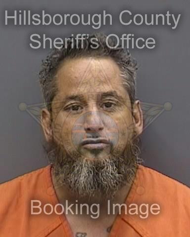 DAVID JOSHUA RIVERA  Info, Photos, Data, and More About DAVID JOSHUA RIVERA  / DAVID JOSHUA RIVERA  Tampa Area