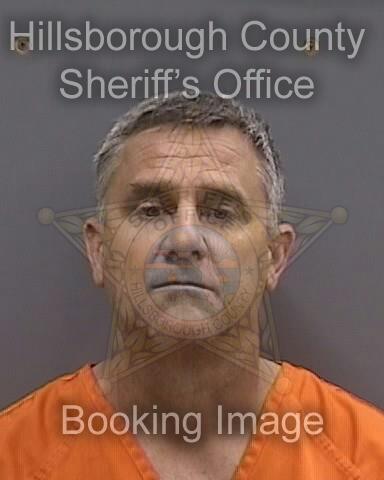 DAVID JUSTIN LYNCH  Info, Photos, Data, and More About DAVID JUSTIN LYNCH  / DAVID JUSTIN LYNCH  Tampa Area