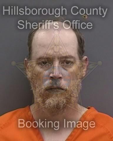 DAVID KENNETH HUDNALL Info, Photos, Data, and More About DAVID KENNETH HUDNALL / DAVID KENNETH HUDNALL Florida DAVID KENNETH HUDNALL Info, Photos, Data, and More About DAVID KENNETH HUDNALL / DAVID KENNETH HUDNALL Tampa Area