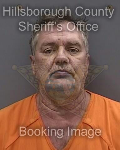 DAVID LEE GRIFFIN  Pics