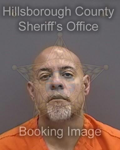 DAVID LUTHER CONIGLIARO  Pics