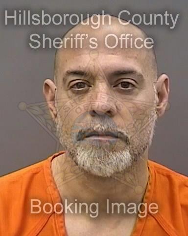 DAVID LUTHER CONIGLIARO  Info, Photos, Data, and More About DAVID LUTHER CONIGLIARO  / DAVID LUTHER CONIGLIARO  Tampa Area