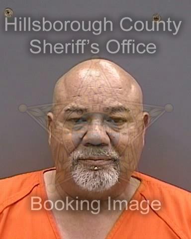 DAVID MICHAEL COLONE  Pics