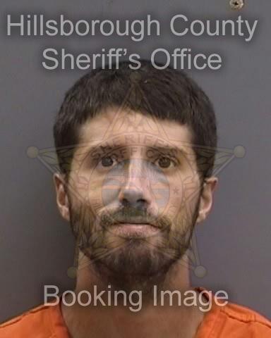 DAVID MICHAEL WRIGLEY  Pics