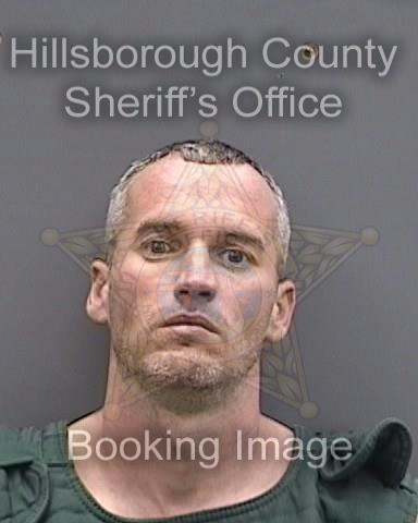 DAVID RICHARD THOMAS MCKITRICK  Pics