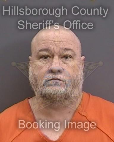 DAVID RYAN MARSHALL  Pics