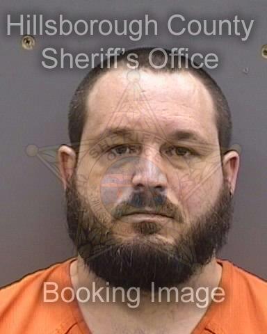 DAVID SOLOMON COHEN  Pics