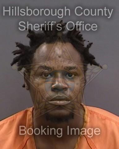 DAVID THOMAS FLOWERS  Info, Photos, Data, and More About DAVID THOMAS FLOWERS  / DAVID THOMAS FLOWERS  Tampa Area