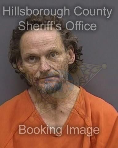 DAVID VICTOR BOLT  Pics