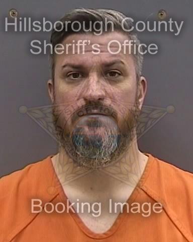 DAVID WALTER EASLICK  Info, Photos, Data, and More About DAVID WALTER EASLICK  / DAVID WALTER EASLICK  Tampa Area