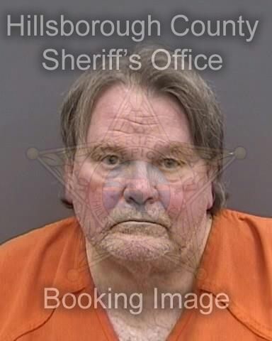 DAVID WAYNE HAWSEY  Pics