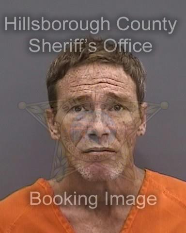 DAVID WAYNE NEISWONGER Pics DAVID WAYNE NEISWONGER Pics