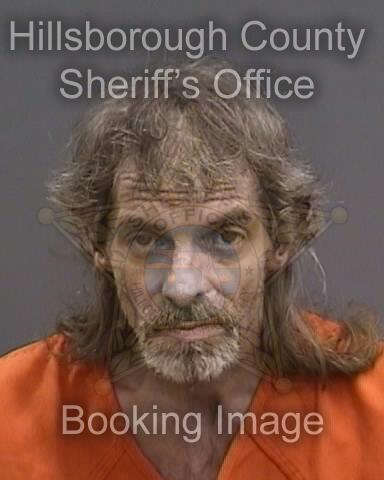 DAVID WILLIAM OWEN  Pics