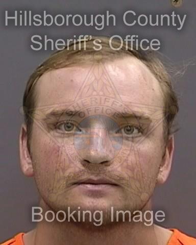 DAVIS HARRISON LINDSEY  Pics