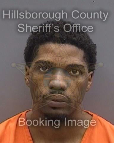 DAVON RESHAYE SMITH  Pics