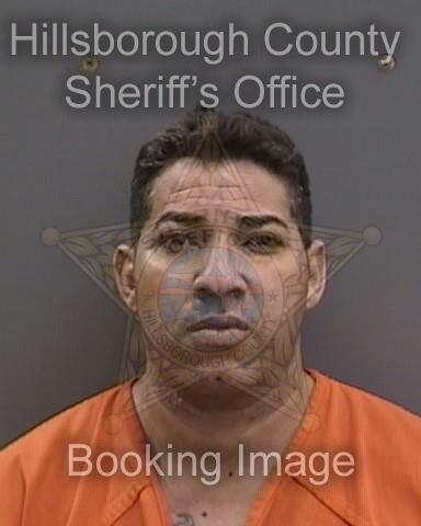 DAYRON LAUZAN SILVA  Pics