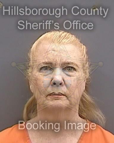 DEBORAH ANN SARMIENTO  Pics