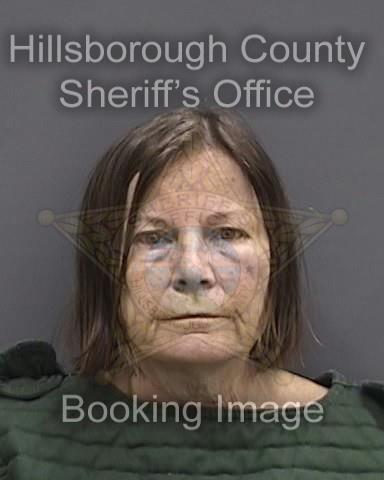 DEBORAH KELLY  Info, Photos, Data, and More About DEBORAH KELLY  / DEBORAH KELLY  Tampa Area