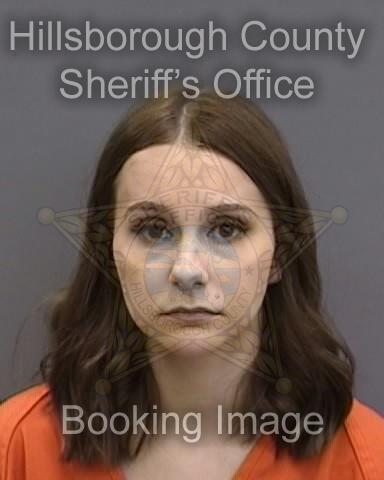 DELANEY O'CONNER  Info, Photos, Data, and More About DELANEY O'CONNER  / DELANEY O'CONNER  Tampa Area