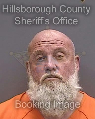 DELANO FRANKLIN MITCHELL  Pics