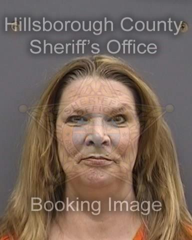 DELECIA LYNN MCCONNELL  Pics