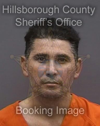 DELMIN ESAU FLORES VASQUEZ  Pics