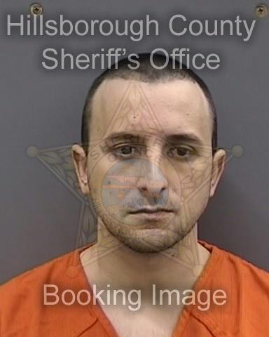 DEMETRIOS PETROS PASSARIS  Info, Photos, Data, and More About DEMETRIOS PETROS PASSARIS  / DEMETRIOS PETROS PASSARIS  Tampa Area