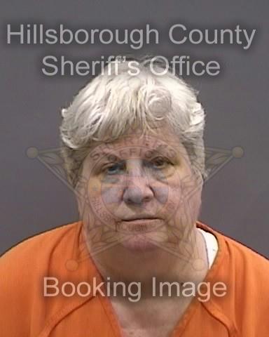 DENISE BEISLER DUNLAP  Pics