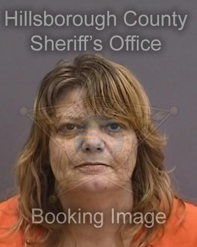 DENISE JANET SMITH  Pics