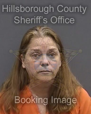 DENISE MARIE RODRIGUEZ  Pics