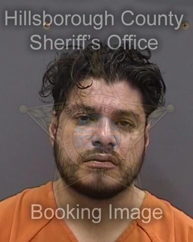 DENIS JOSE CRUZ  Pics