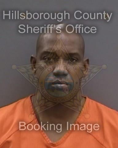 DENY SILVA COBAS  Pics