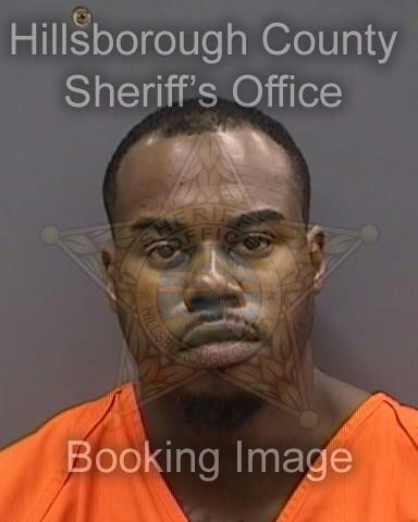 DEREK ANTHONY DOBY  Pics