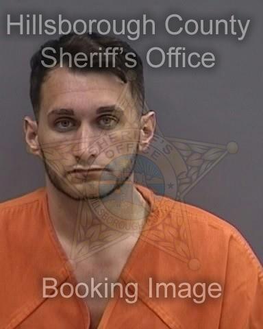 DEREK ANTHONY HARTSHORN  Info, Photos, Data, and More About DEREK ANTHONY HARTSHORN  / DEREK ANTHONY HARTSHORN  Tampa Area