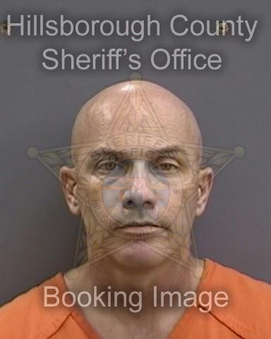 DEREK OLIVER ZITKO  Pics