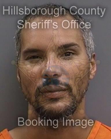 DERRICK LAMONT STINSON  Pics