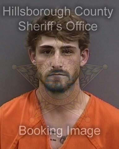 DERRICK LANDON SELF  Pics