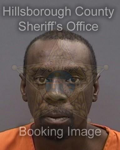 DERRICK LASHAUN BALLARD  Pics