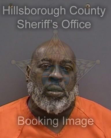 DERRICK MAURICE LATIMORE  Info, Photos, Data, and More About DERRICK MAURICE LATIMORE  / DERRICK MAURICE LATIMORE  Tampa Area