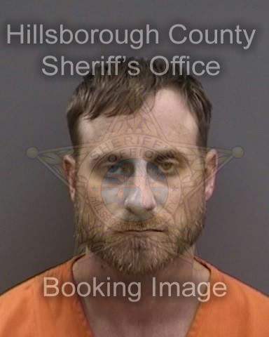 DERRIKE MITCHELL CLARK  Pics