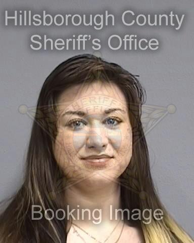 DESIRAE LYNN RYAN  Pics