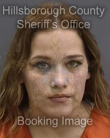 DESTINY RAE GARD  Pics