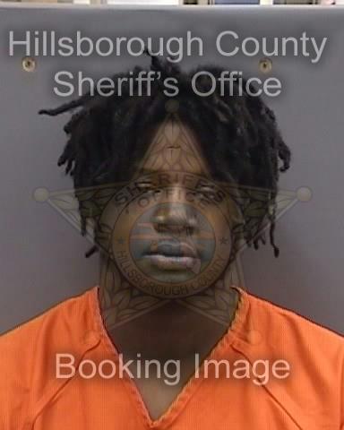 DEVAUNDRE JAEQUAN EDWARDS  Pics